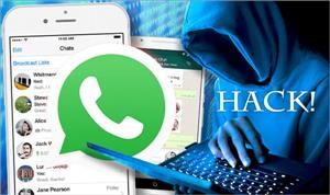 Best Offline Spy App for Android